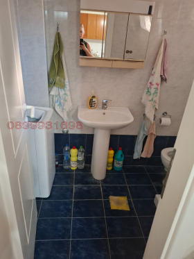 ������� 3-����� | Imot.bg � ����� ������ 10