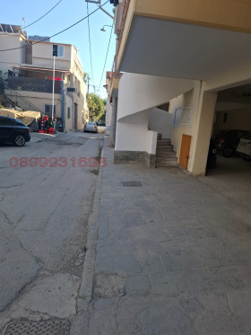 ������� 3-����� | Imot.bg � ����� ������ 2