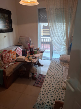 ������� 3-����� | Imot.bg � ����� ������ 8