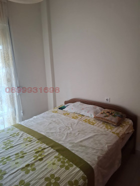 ������� 3-����� | Imot.bg � ����� ������ 12
