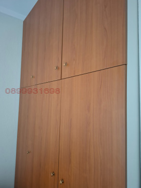 ������� 3-����� | Imot.bg � ����� ������ 11
