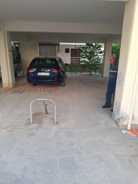 ������� 3-����� | Imot.bg � ����� ������ 3