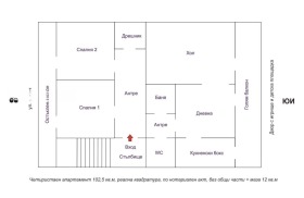 ������� 3-����� | Imot.bg � ����� ������ 11