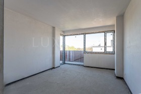 ������� 4-����� | Imot.bg � ����� ������ 5