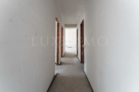 ������� 4-����� | Imot.bg � ����� ������ 6