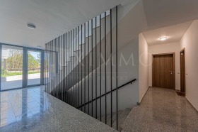 ������� 4-����� | Imot.bg � ����� ������ 3