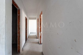 ������� 4-����� | Imot.bg � ����� ������ 6