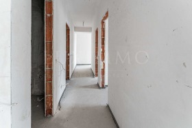 ������� 4-����� | Imot.bg � ����� ������ 13