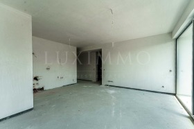 ������� 4-����� | Imot.bg � ����� ������ 5