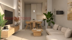 ������� ������� | Imot.bg � ����� ������ 11