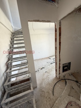 ������� ������� | Imot.bg � ����� ������ 17