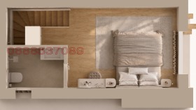 ������� ������� | Imot.bg � ����� ������ 5