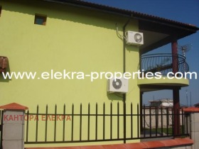 Продажба на имоти в с. Топола, област Добрич — страница 3 - изображение 16 