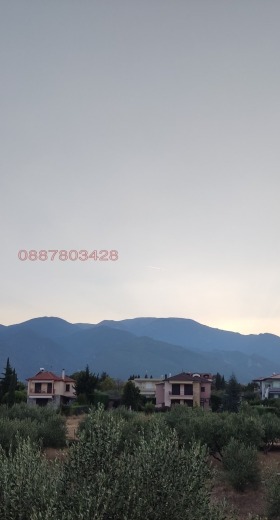   | Imot.bg    4