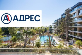 ������� ���� | Imot.bg � ����� ������ 7