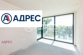 ������� ���� | Imot.bg � ����� ������ 15