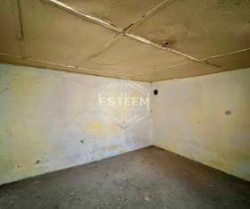 ������� ���� | Imot.bg � ����� ������ 5