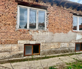 ������� ���� | Imot.bg � ����� ������ 3