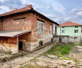 ������� ���� | Imot.bg � ����� ������ 2