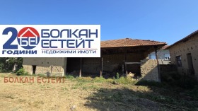 ������� ���� | Imot.bg � ����� ������ 10