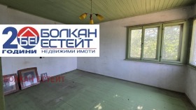 ������� ���� | Imot.bg � ����� ������ 7