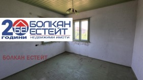 ������� ���� | Imot.bg � ����� ������ 8