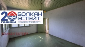 ������� ���� | Imot.bg � ����� ������ 9