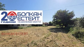 ������� ���� | Imot.bg � ����� ������ 4