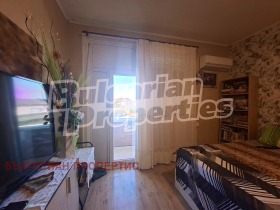 ������� ���� | Imot.bg � ����� ������ 8