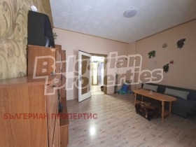 ������� ���� | Imot.bg � ����� ������ 5