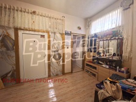 ������� ���� | Imot.bg � ����� ������ 2