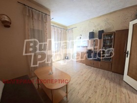 ������� ���� | Imot.bg � ����� ������ 4
