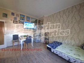 ������� ���� | Imot.bg � ����� ������ 10
