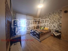 ������� ���� | Imot.bg � ����� ������ 6