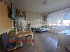 ������� ���� | Imot.bg � ����� ������ 9