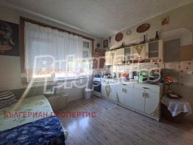 ������� ���� | Imot.bg � ����� ������ 11
