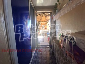 ������� ���� | Imot.bg � ����� ������ 14