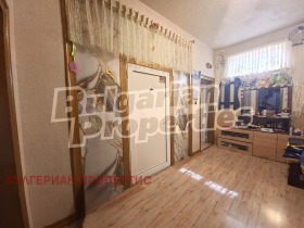 ������� ���� | Imot.bg � ����� ������ 12