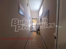 ������� ���� | Imot.bg � ����� ������ 13