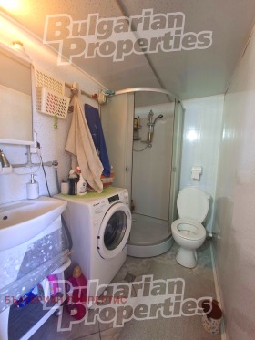 ������� ���� | Imot.bg � ����� ������ 15
