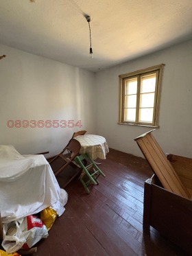 ������� ���� | Imot.bg � ����� ������ 10