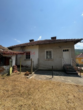 ������� ���� | Imot.bg � ����� ������ 15