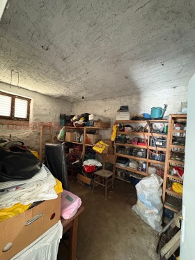 ������� ���� | Imot.bg � ����� ������ 13