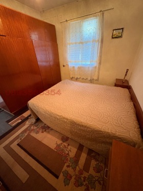 ������� ���� | Imot.bg � ����� ������ 7