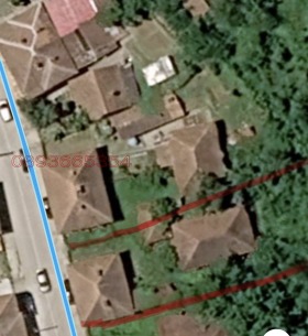 ������� ���� | Imot.bg � ����� ������ 16