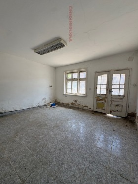 ������� ���� | Imot.bg � ����� ������ 12