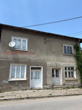 ������� ���� | Imot.bg � ����� ������ 2