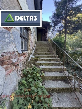 ������� ���� | Imot.bg � ����� ������ 4