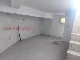 ������� ������� | Imot.bg � ����� ������ 5