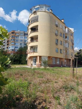 ������� ������� | Imot.bg � ����� ������ 10